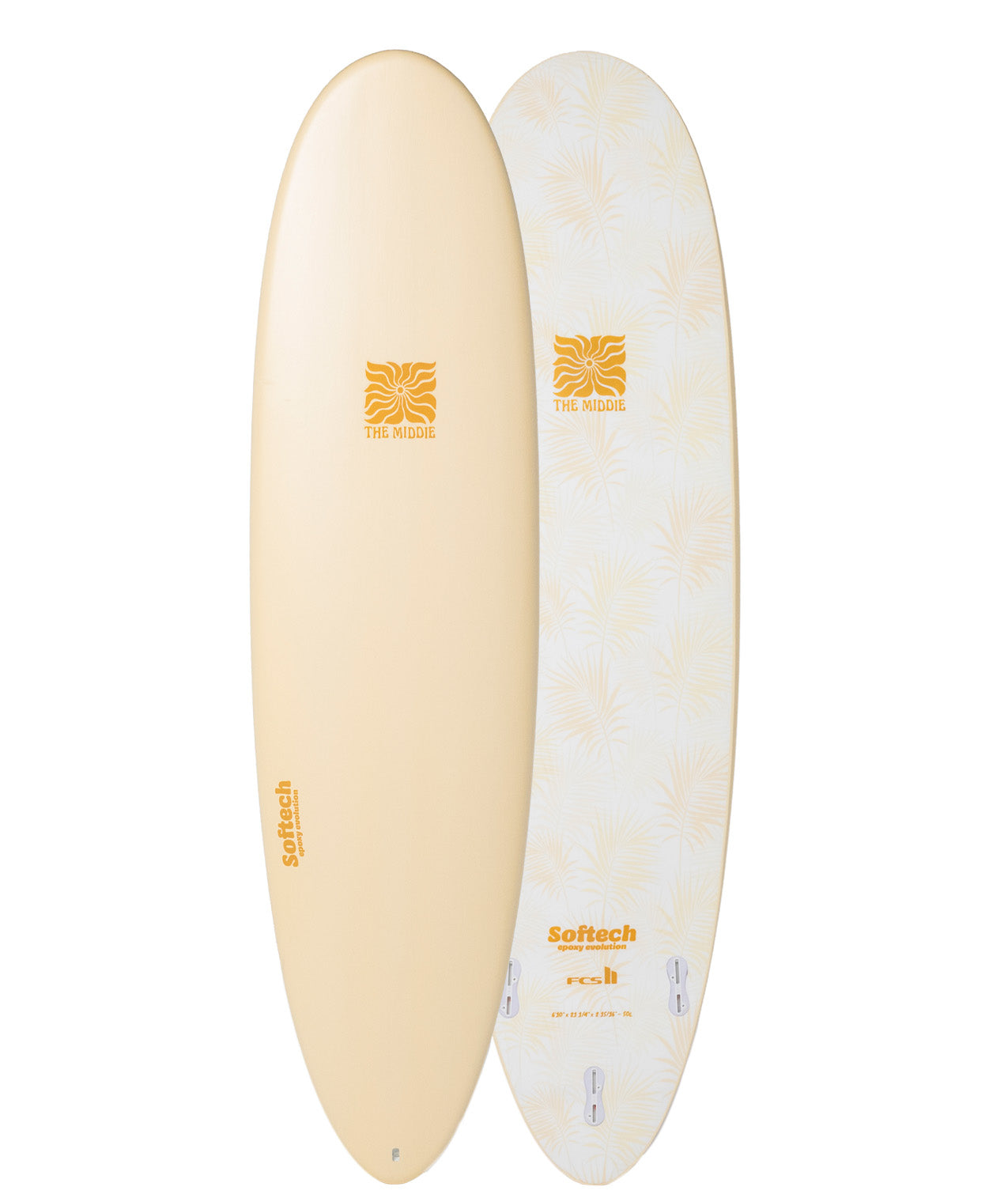 Board Selector - Softech USA