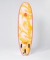 Sally Fitz Coaster