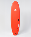 Sally Fitz Coaster