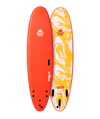 Sally Fitz Coaster