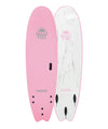Sally Fitzgibbons Signature