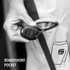 FCS x Sharkbanz Pod