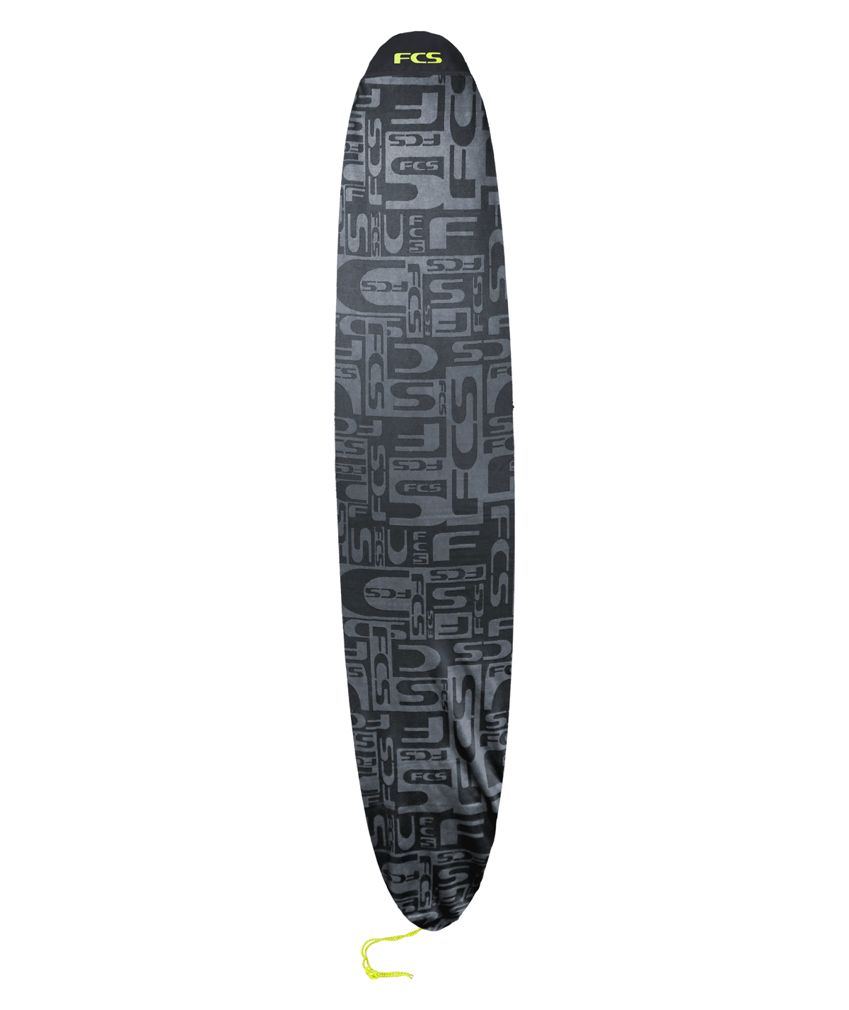 FCS Stretch Longboard Cover