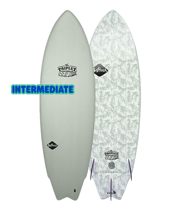 Epoxy Series - Softech USA Epoxy Series - Softech USA