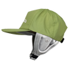 Surf Truckers Wet Cap