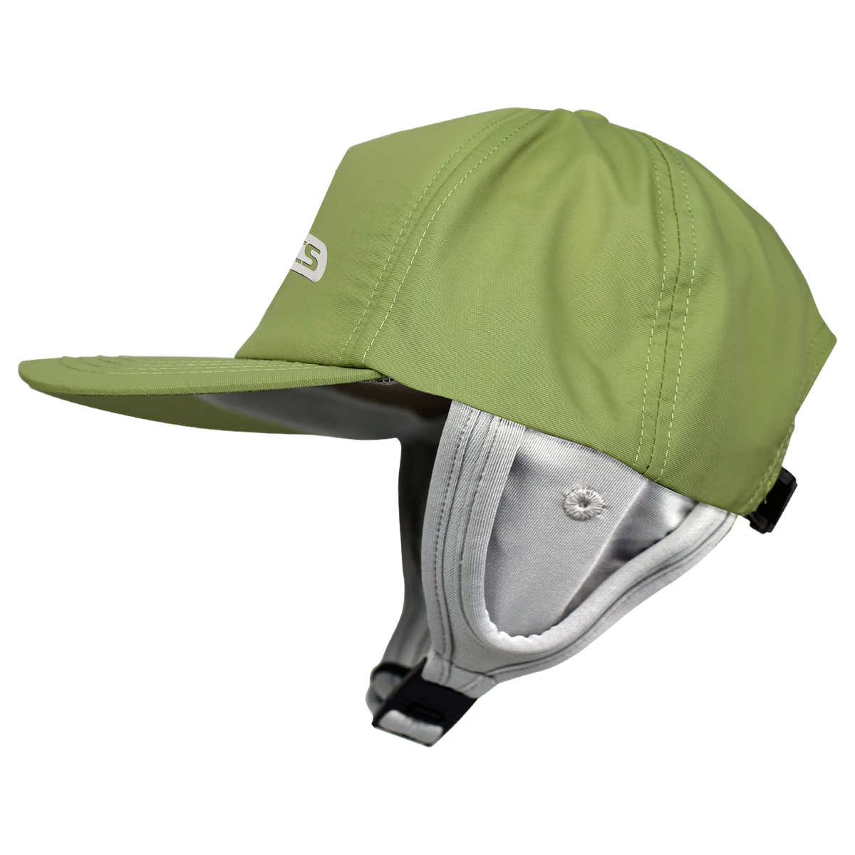 Surf Truckers Wet Cap