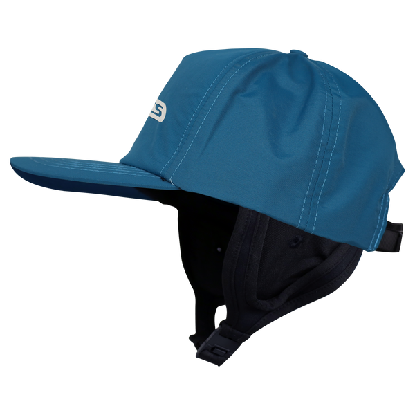 Surf Truckers Wet Cap