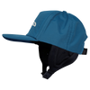 Surf Truckers Wet Cap
