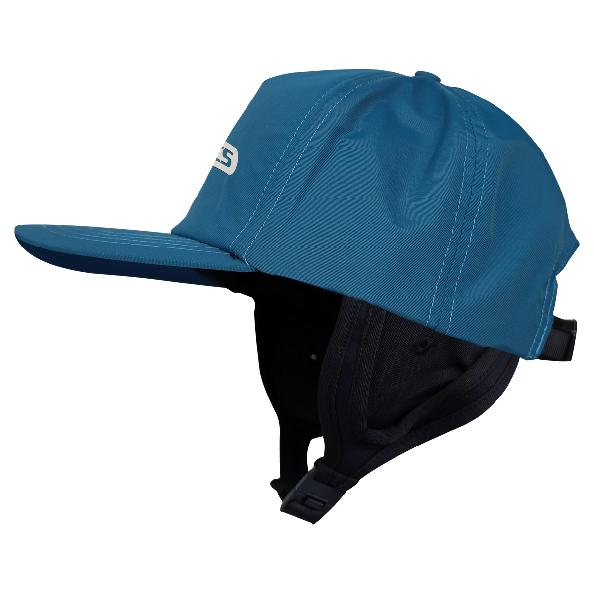 Surf Truckers Wet Cap