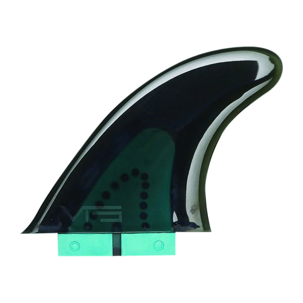 Surfboard Fins - Softech USA