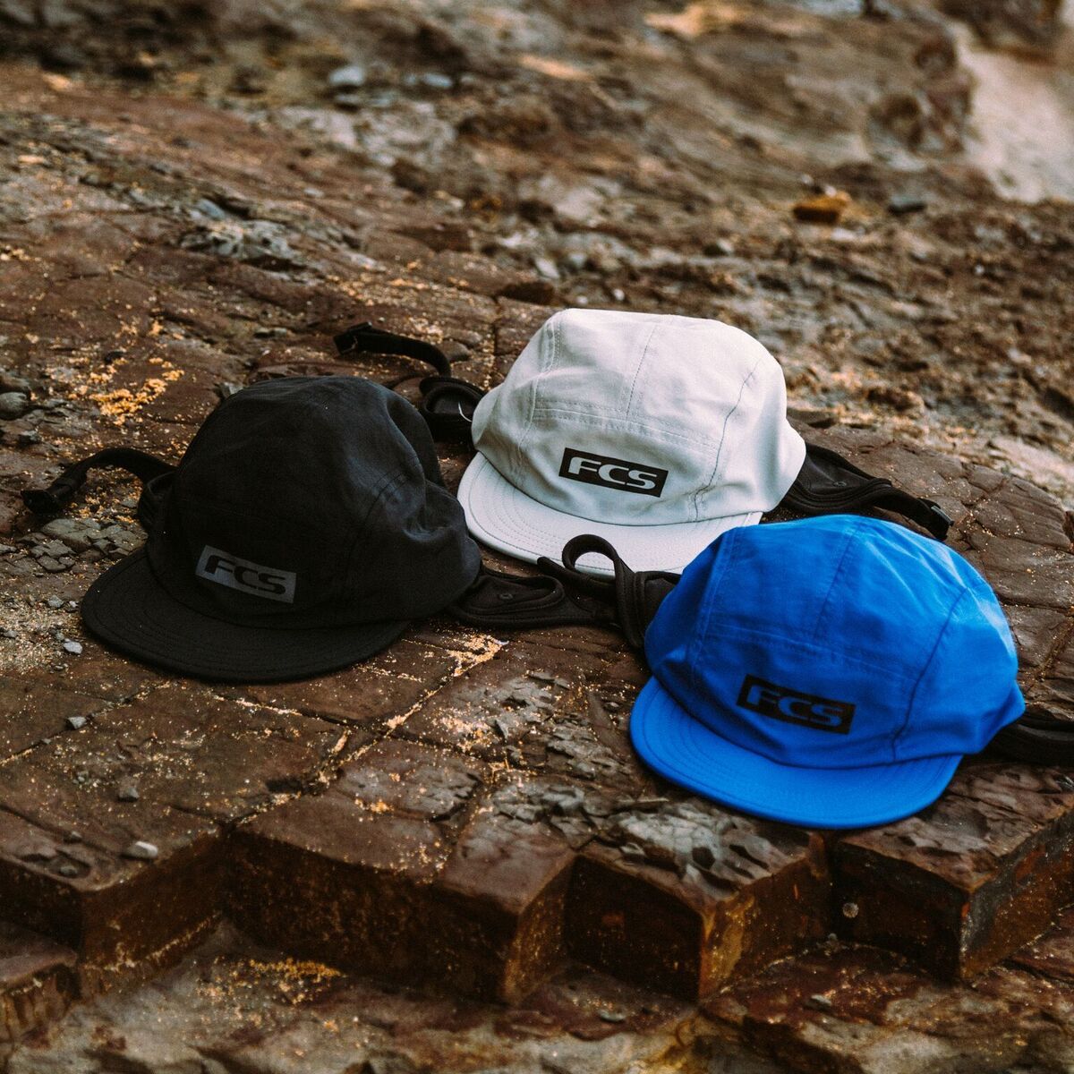 Surf cap sales