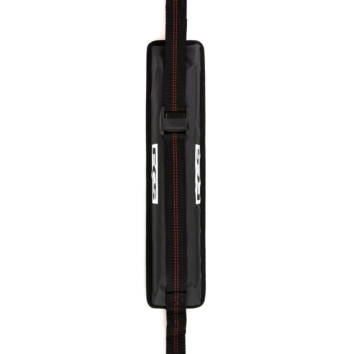 FCS Cam Lock Soft Rack Single - Softech USA