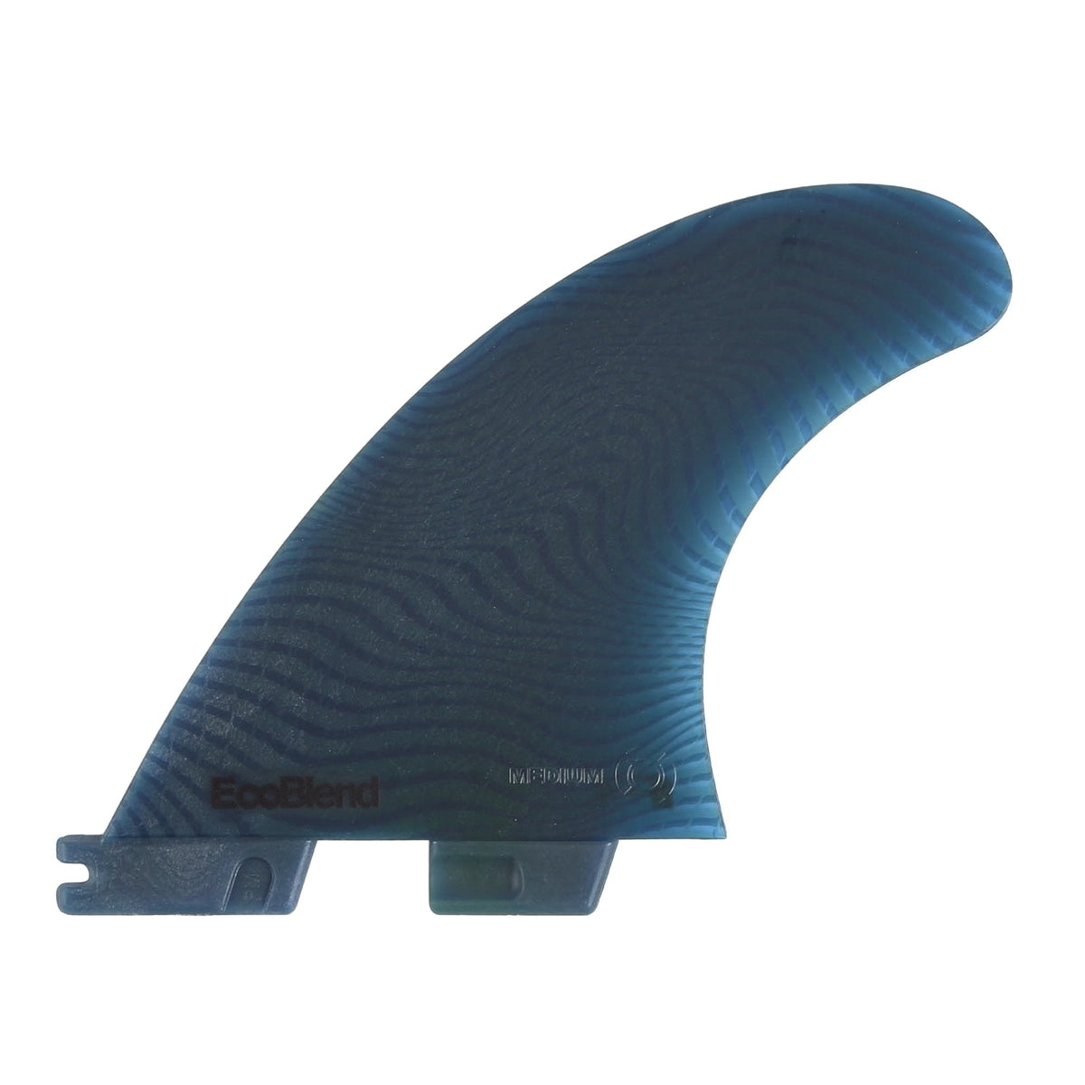 Old fcs fins hot sale