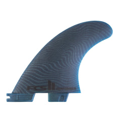 サーフィン FCS - FCS II Neo Glass Eco PERFORMER TRI FINS FCSII_PERFORMER_ECONEO_TRI_240