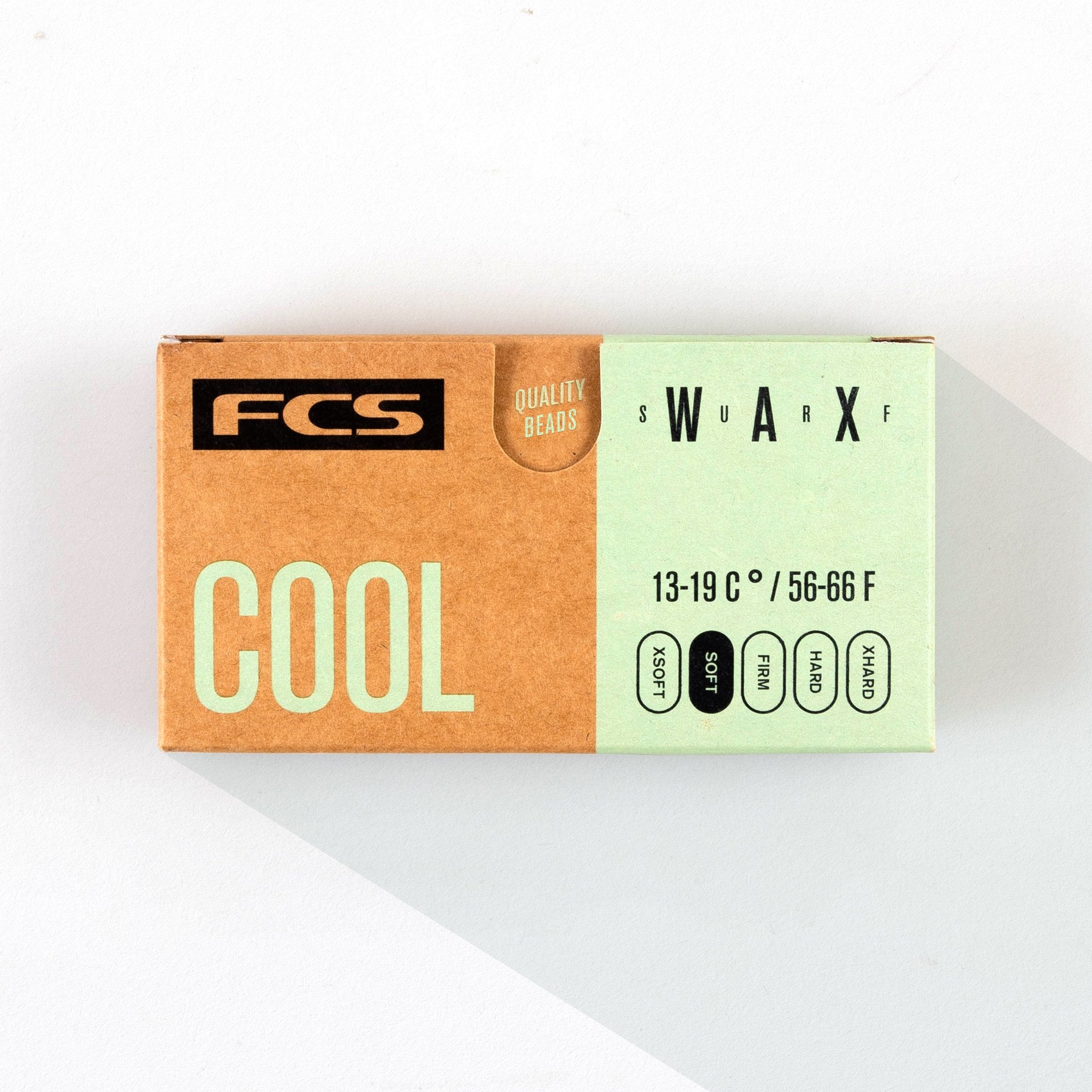 Recommended accessories for the Eric Geiselman Flash board