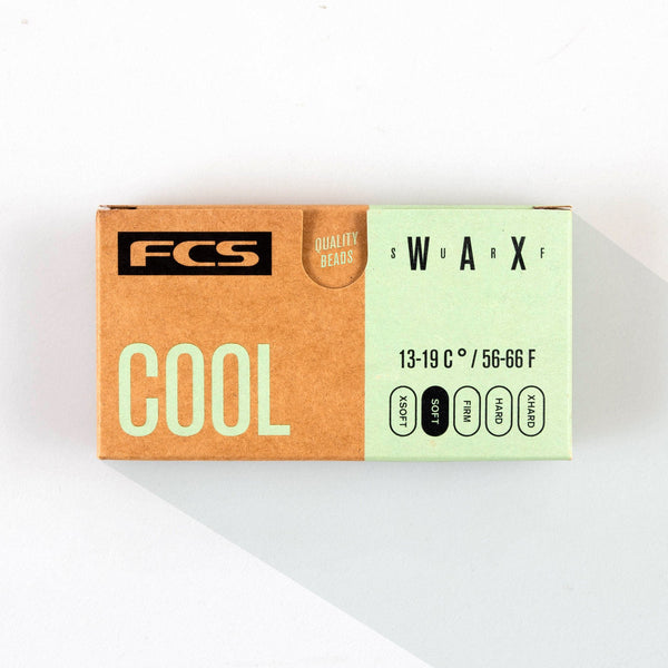 Surf Wax