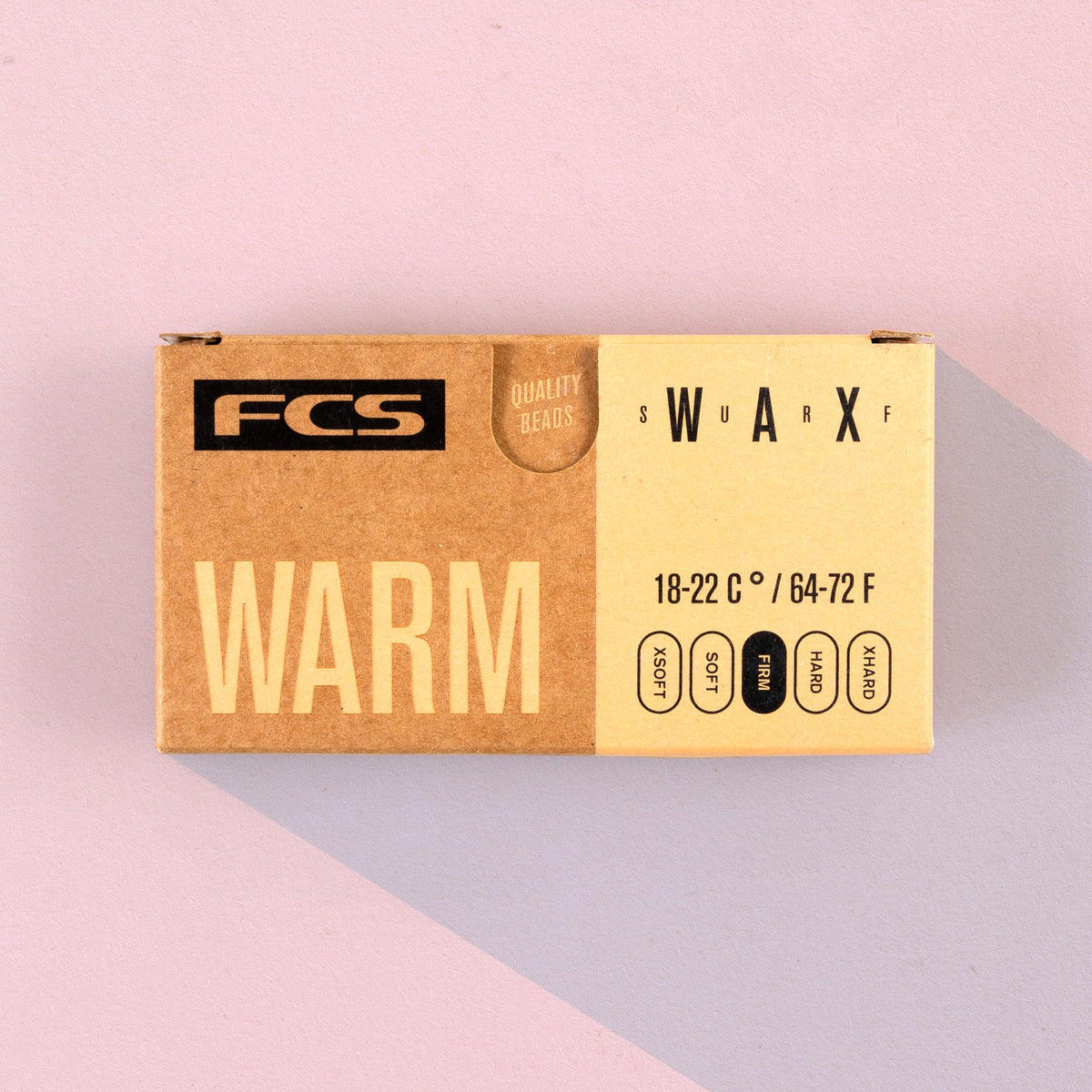 Surf Wax