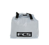 Recommended accessories for the Eric Geiselman Flash board