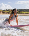 Sally Fitzgibbons Signature