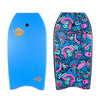 Mojo Bodyboard