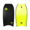 Mystic Performance Bodyboard