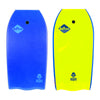 Voodoo Bodyboard