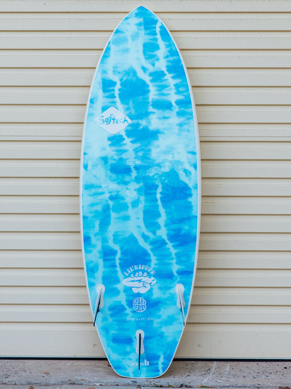 Lil Ripper